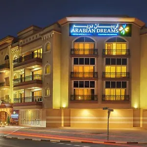 buradan rezervasyon yapın