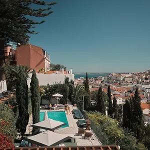 buradan rezervasyon yapın