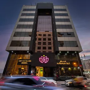 buradan rezervasyon yapın