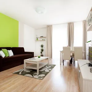 buradan rezervasyon yapın
