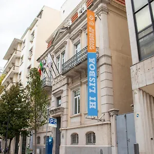 buradan rezervasyon yapın