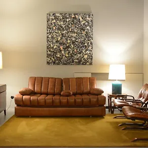 Raw Culture Art & Lofts Bairro Alto מלון דירות